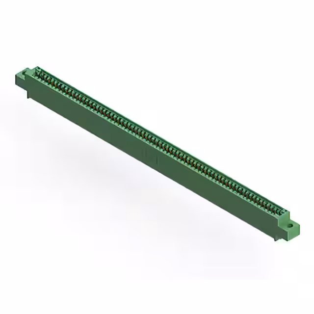 845-070-524-604 EDAC Inc.  Edgeboard Connectors